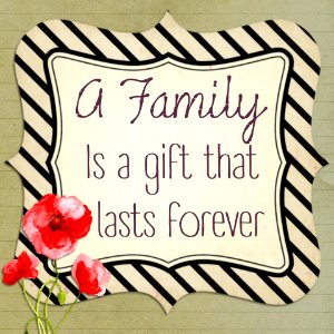 quote-1460237_1920 