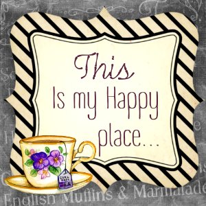 quote-1460229_1920 