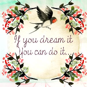 quote-1460228_1920 