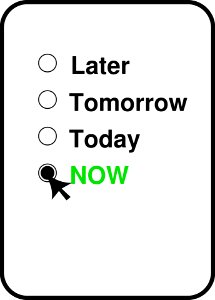 now-1272358 