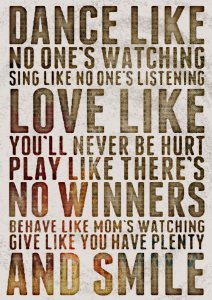 motivational-1314505_1920 
