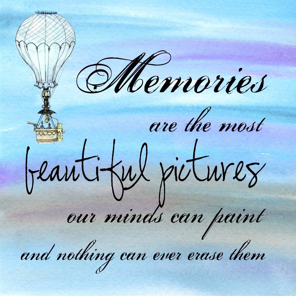 motivational-1485652_1920 