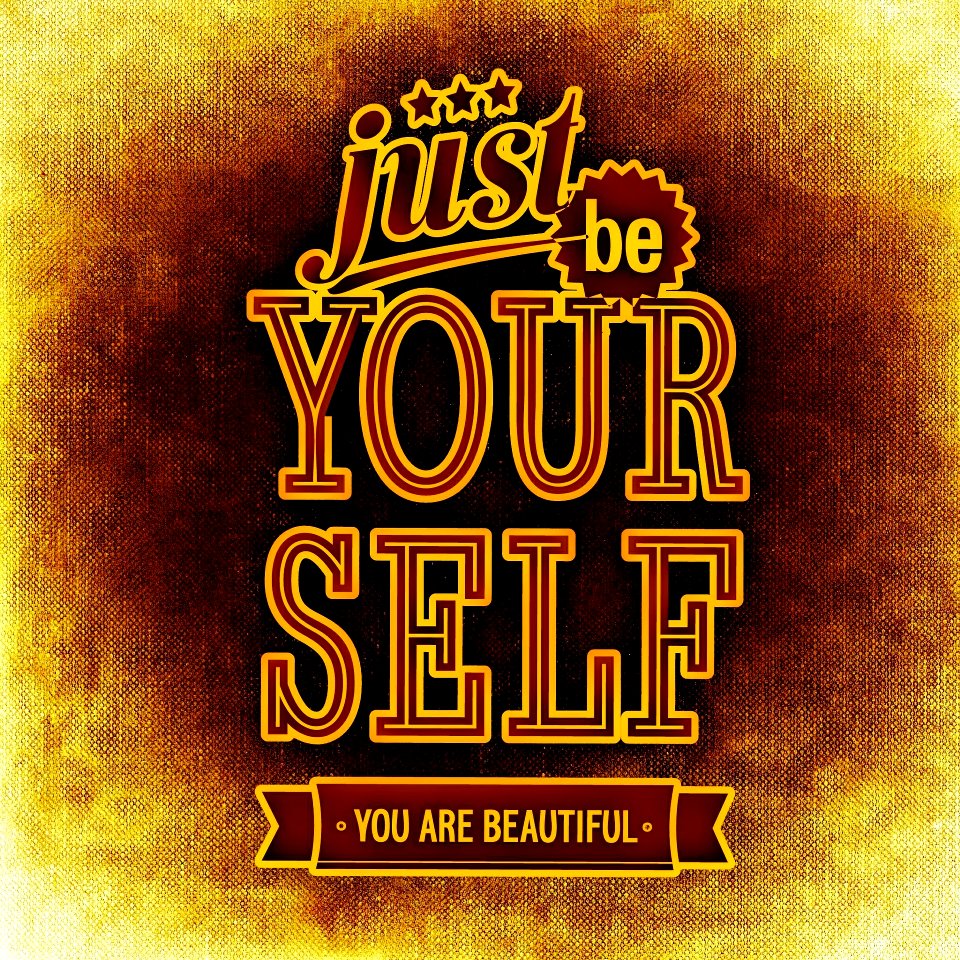 motivation-1389160_1920 