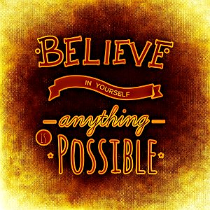 motivation-1389126_1920 