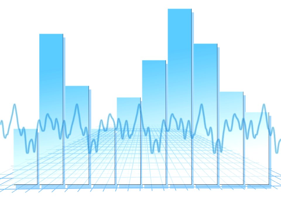 statistics-810024_1920 