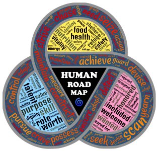 nutshell-2122627_1920 