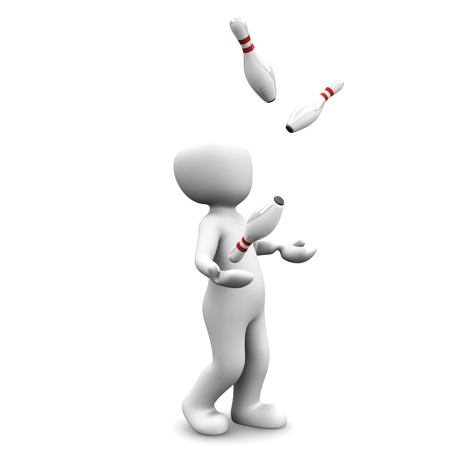 juggle-1027844_1920 