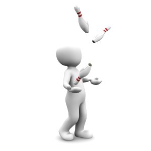 juggle-1027844_1920 