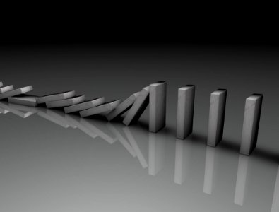 domino-163522 