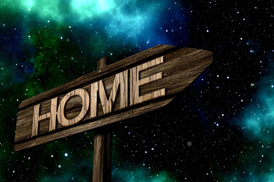 directory-2664470_1920 