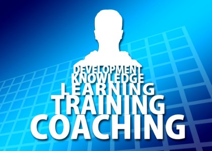 consulting-2606533_1920 