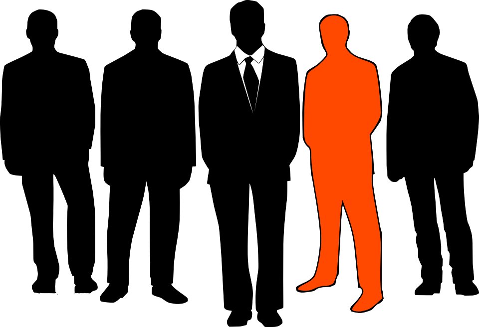 businessmen-152572 