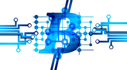 bitcoin-2567609_1920 
