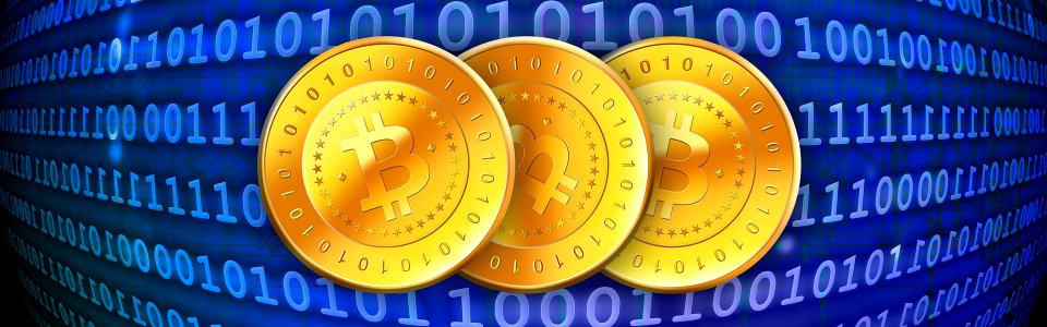 bitcoin-2373271_1920 