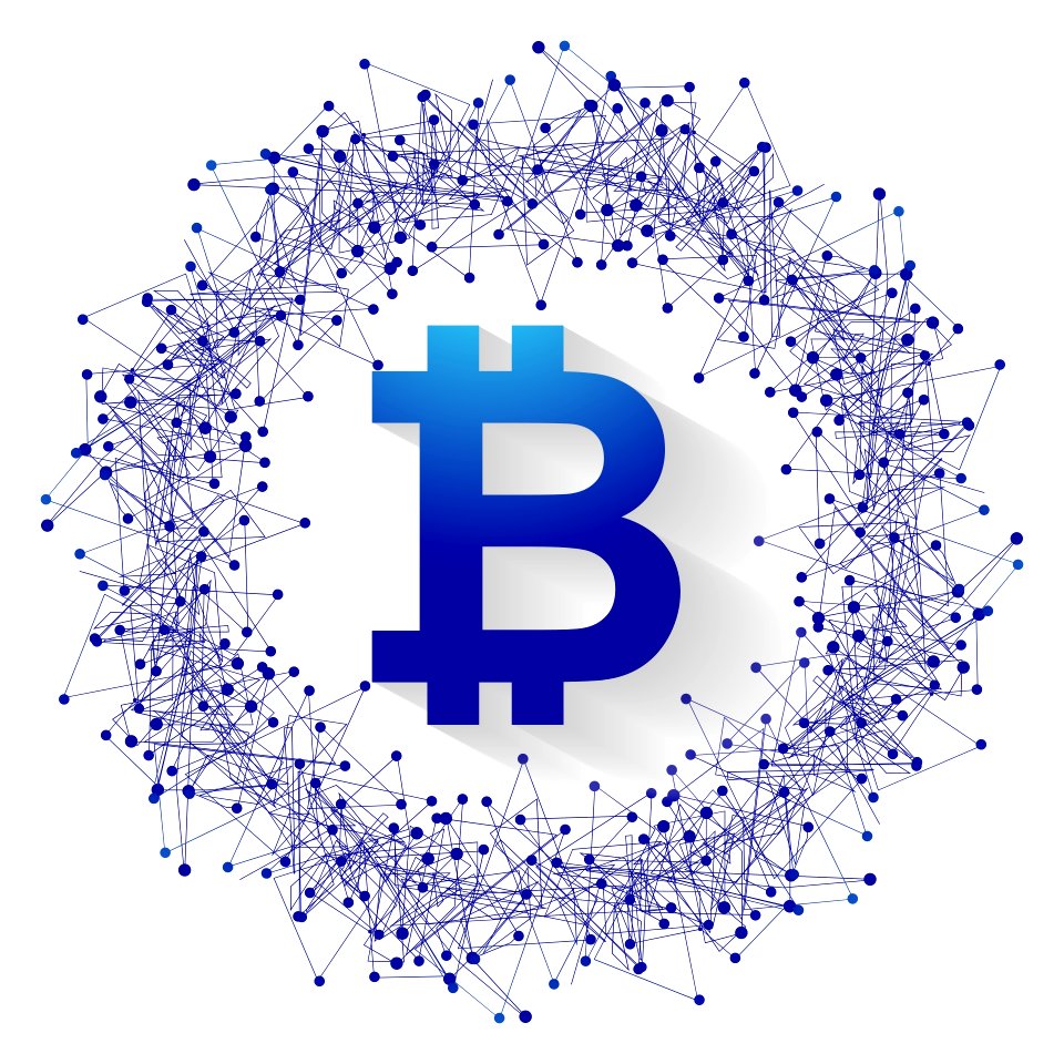 bitcoin-2640692 