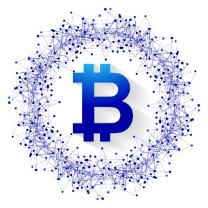 bitcoin-2640692 
