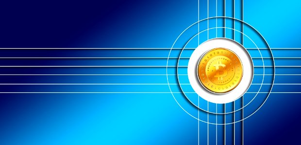 bitcoin-2373270_1920 