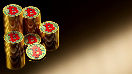 bitcoin-2370611_1920 