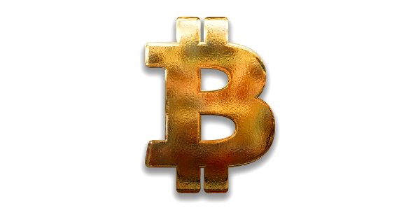bitcoin-1995447_1920 