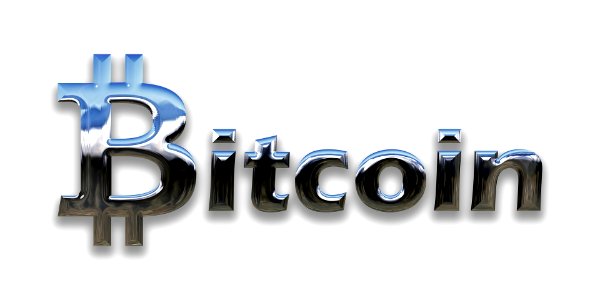 bitcoin-1995366_1920 