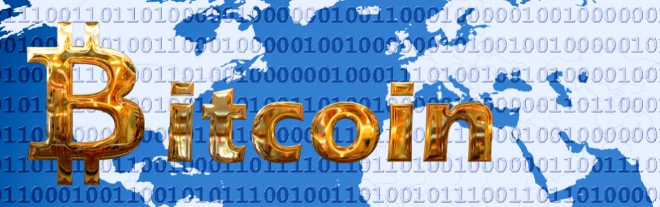 bitcoin-1995333_1920 