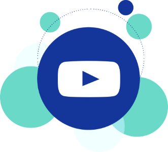 youtube-2172750_1920 