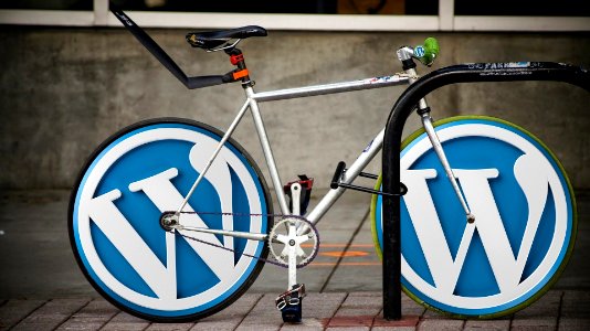 wordpress-973439_1920 