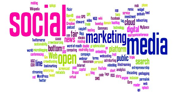 word-cloud-639318 
