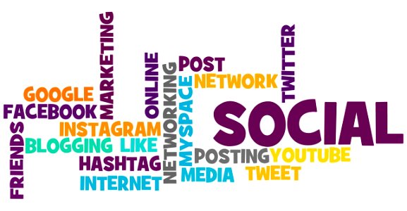 word-cloud-639317_1280 