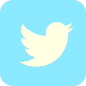 twitter-2430933 