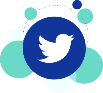 twitter-2048133_1920 