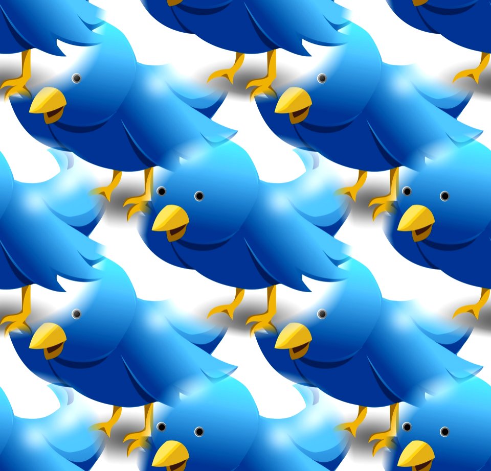 twitter-1138522_1920 