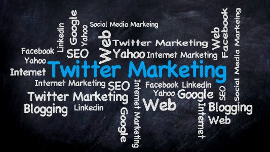 twitter-423858_1920 