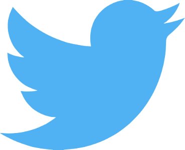 twitter-312464 