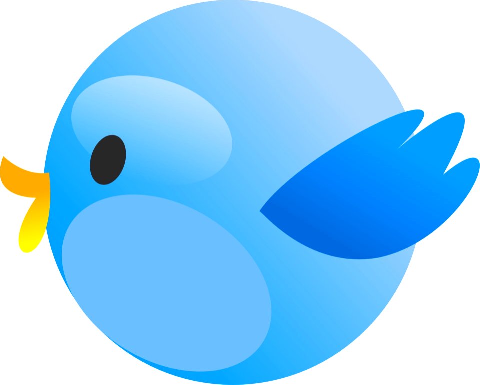 twitter-151943 