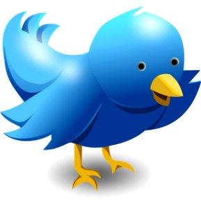 twitter-117595_1280 