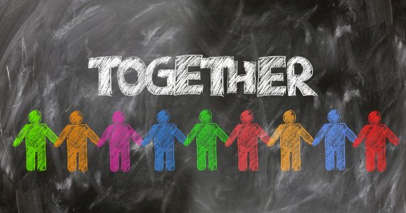 together-2450090_1920 