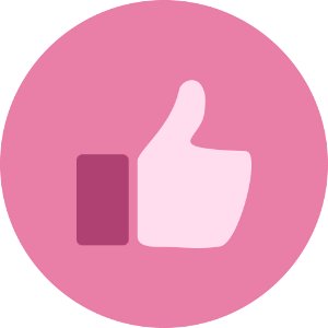 thumb-2398752_1920 