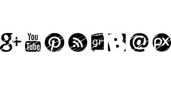 social-networks-2324180 