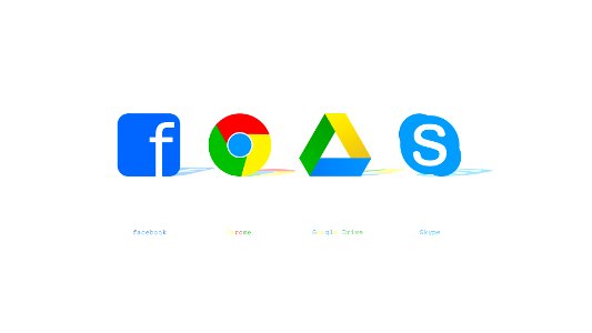 social-networks-1759573_1920 