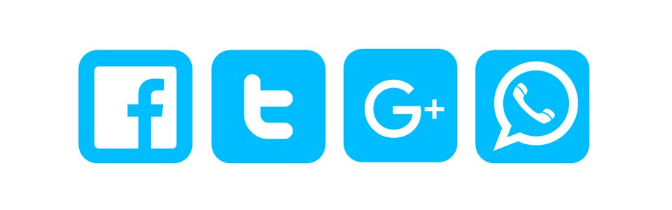 social-media-1908766 