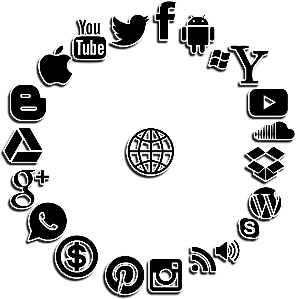 social-media-1430530_1920 