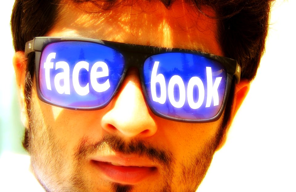 social-media-407740_1920 