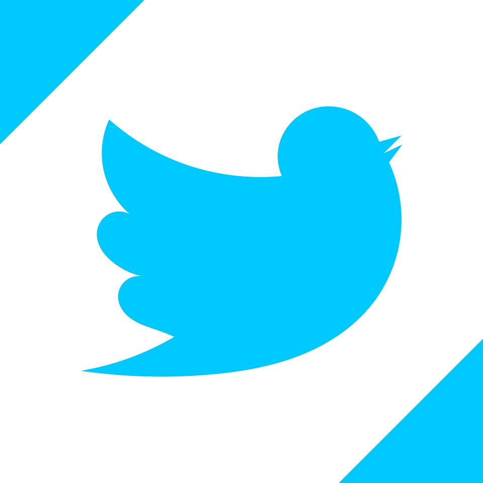 social-2470873 