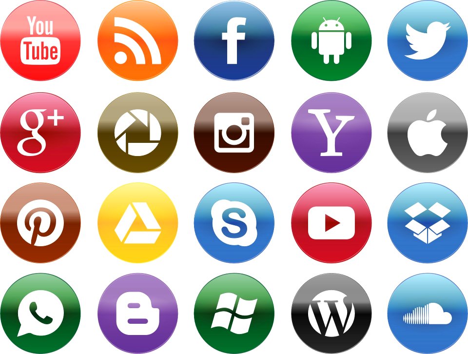 social-media-1177293 