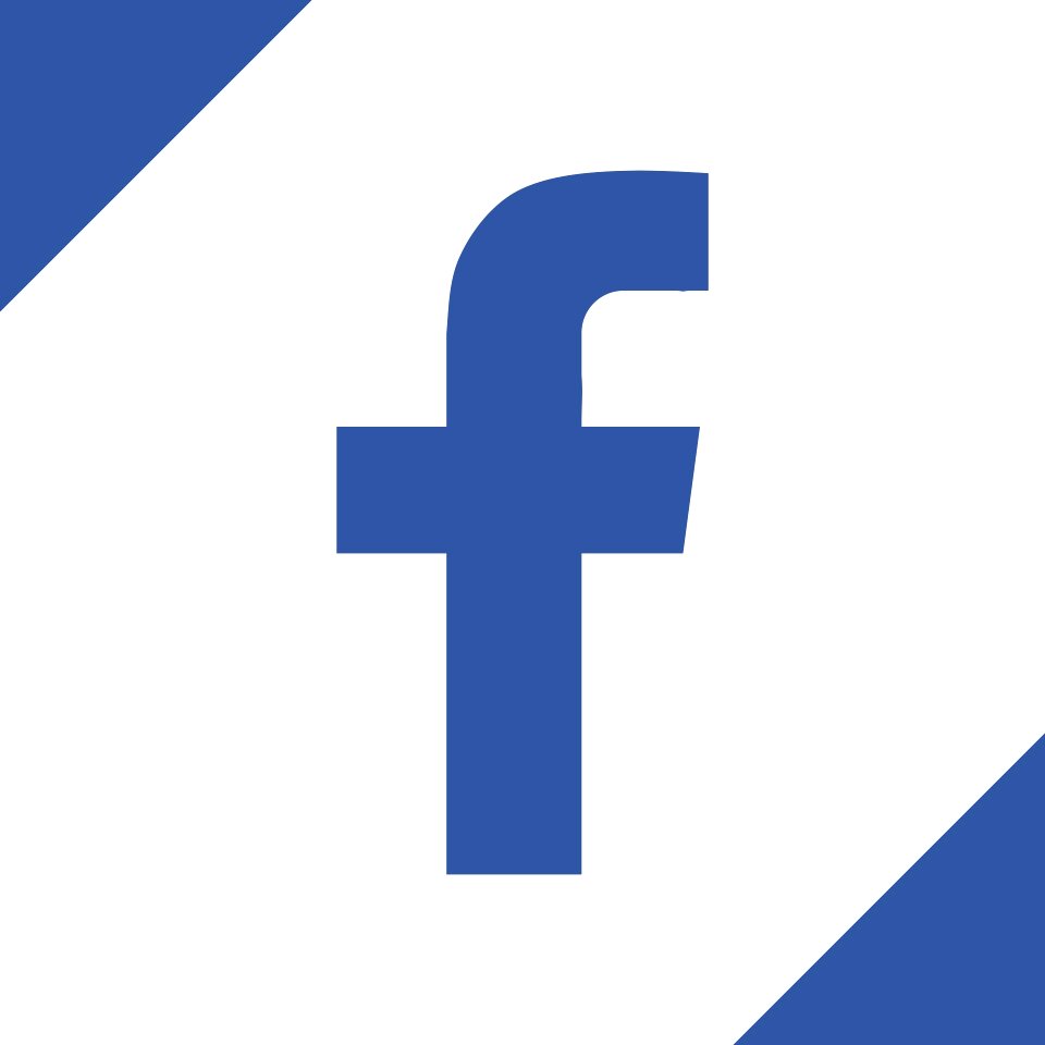 social-2470866 