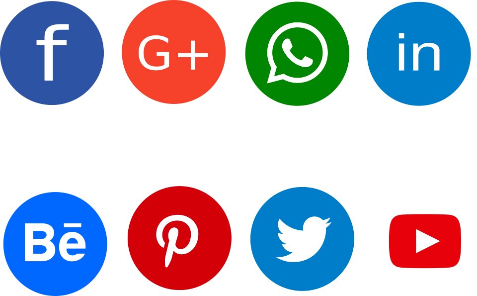 social-2412656 