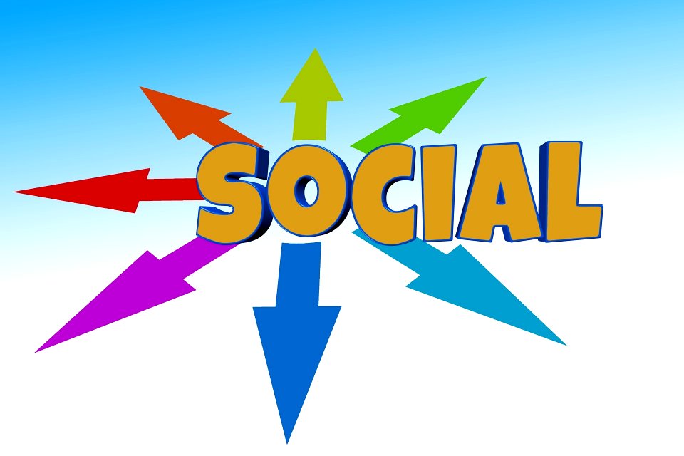 social-2032161_1920 