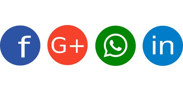 social-2412463 