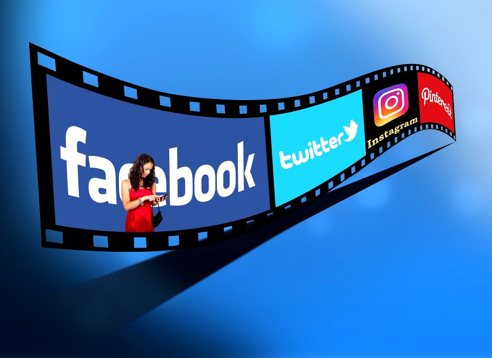 social-1673031_1920 